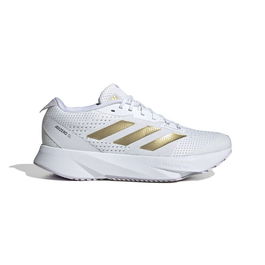 Chaussures de Running pour Adultes Adidas Adizero Sl Blanc
