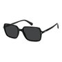 Polaroid PLD-6247-S-807 lunettes de soleil noires