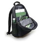Port Designs SYDNEY ECO Sac à dos pour ordinateur portable 15.6''