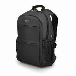 Port Designs SYDNEY ECO Sac à dos pour ordinateur portable 15.6''
