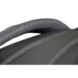 Port Designs SYDNEY ECO Sac à dos pour ordinateur portable 15.6 pouces avec compartiment pour tablette jusqu'à 10.1'' et poches intérieures