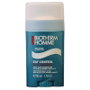 Biotherm Homme Day Control Déodorant Stick 50 ml