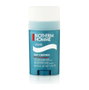 Biotherm Homme Day Control Déodorant Stick 50 ml