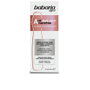 Babaria ANTI-DARK SPOT MANCHAS Soin Contour des Yeux 12 ml