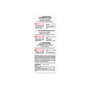 Babaria ANTI-DARK SPOT MANCHAS Soin Contour des Yeux 12 ml