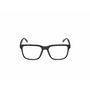 Monture de Lunettes Homme Timberland MOD. TB1842-H 53002