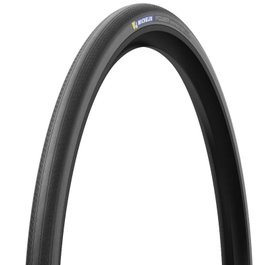 Michelin Power Protect 700x35C Comp. Tlr Ple. Ne