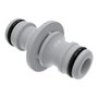 Cellfast Conector de extensión cellpro 6 bar, ½ pulg - ¾ pulg, blister