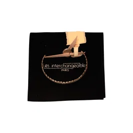 Les Interchangeables Friendship Bracelets pour femme