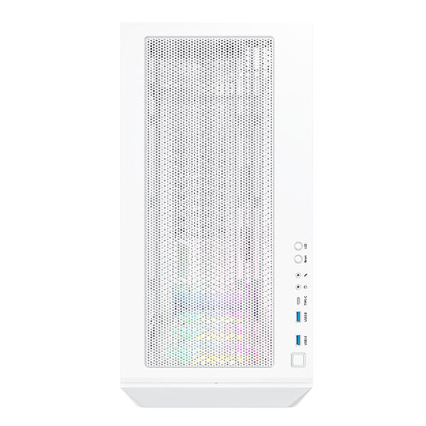 Montech AIR 903 MAX (W) White Montech AIR 903 MAX (W) White