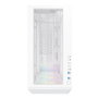 Montech AIR 903 MAX (W) White