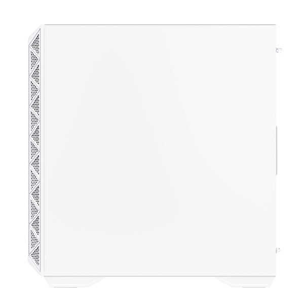Montech AIR 903 MAX (W) White Montech AIR 903 MAX (W) White