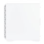 Montech AIR 903 MAX (W) White
