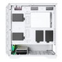Montech AIR 903 MAX (W) White