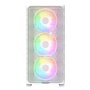 Montech AIR 903 MAX (W) White