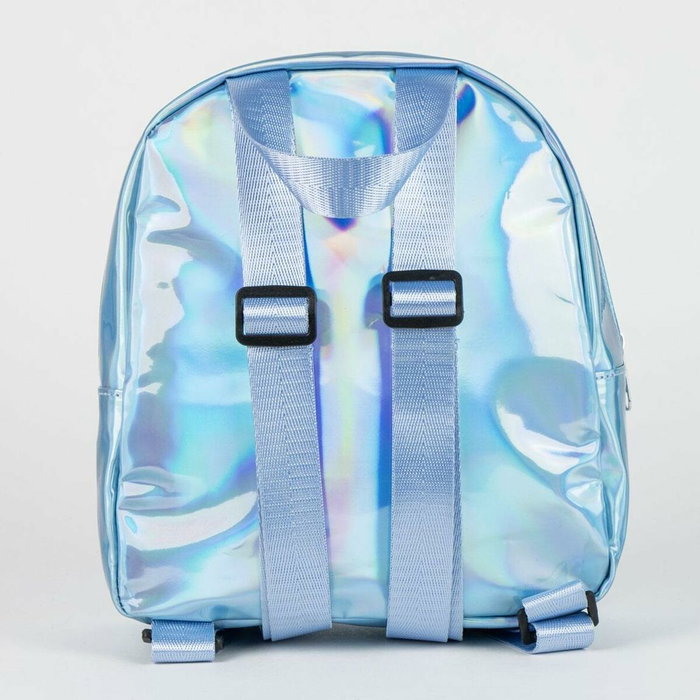 Cartable Hello Kitty Violet Cartable Hello Kitty Violet