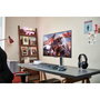 Samsung Odyssey OLED G60SD LS27DG600SUXEN Argent (27 pouces)​