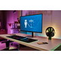 Samsung Odyssey OLED G60SD LS27DG600SUXEN Argent (27 pouces)​