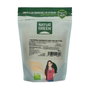 NaturGreen Protéine de pois Bio 250g