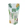 NaturGreen Protéine de pois Bio 250g