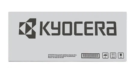 Kyocera TK-8455K Noir