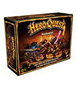 Hasbro HeroQuest Basisspiel - Version Allemande