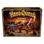 HeroQuest jeu de plateau Basisspiel *ALLEMAND*