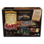 HeroQuest jeu de plateau Basisspiel *ALLEMAND*