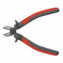 KS Tools Module de pinces 4 pièces pour servantes et établis