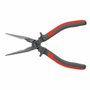 KS Tools Module de pinces 4 pièces pour servantes et établis