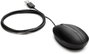 HP Souris Wired Desktop 320M