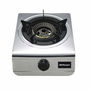 réchaud à gaz Orbegozo 16680