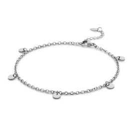 Bracelet Femme CO88 Collection 8CA-00011 Argenté