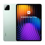 Tablette Xiaomi Pad 7 Pro 11,2" Octa Core 8 GB RAM 256 GB Vert