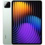 Xiaomi Pad 7 Pro 11,2 pouces 8 Go RAM 256 Go Vert