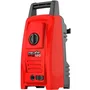 Mecafer MNE120 Nettoyeur haute pression 80 bar 1500 W