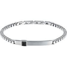 Bracelet Femme Morellato MOTOWN Argenté