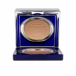 La prairie Skin C Powder FDT SPF15 N-30