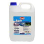 PQS Eau déminéralisée 5 l