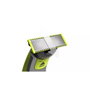 Philips Manche OneBlade Visage 360 QP2734/31