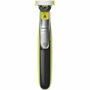 Philips Manche OneBlade Visage 360 QP2734/31