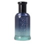 BOSS BOTTLED STRIKING LAVENDER Eau de Parfum Édition Limitée 50 ml pour Homme