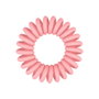 INVISIBOBBLE COLETERO ORIGINAL ME, MYSELFIE & I
