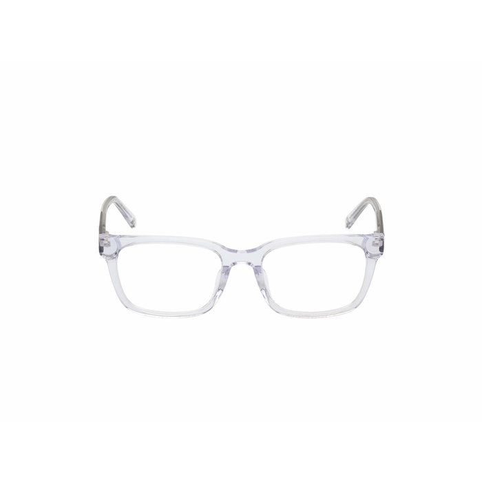 Monture de Lunettes Homme Timberland TB1846-H 54026