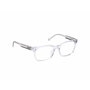 Monture de Lunettes Homme Timberland TB1846-H 54026
