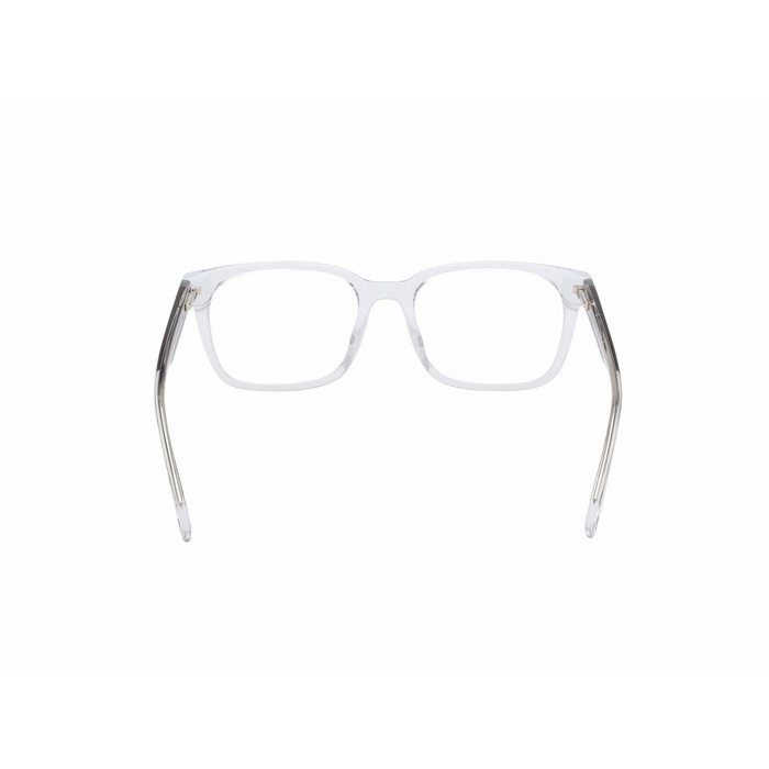 Monture de Lunettes Homme Timberland TB1846-H 54026