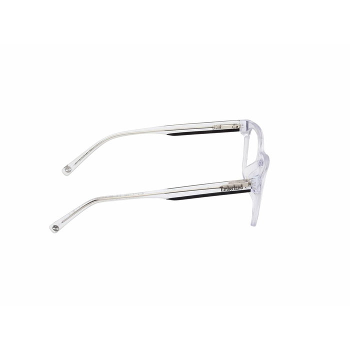 Monture de Lunettes Homme Timberland TB1846-H 54026