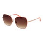 Lunettes de soleil Femme Superdry SDS 5033 58025