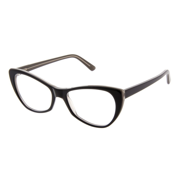 Monture de Lunettes Femme Andy Wolf 5060 54C Monture de Lunettes Femme Andy Wolf 5060 54C