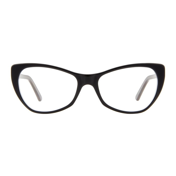Monture de Lunettes Femme Andy Wolf 5060 54C Monture de Lunettes Femme Andy Wolf 5060 54C